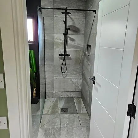 Wild Hideaways Luxury And Eco *