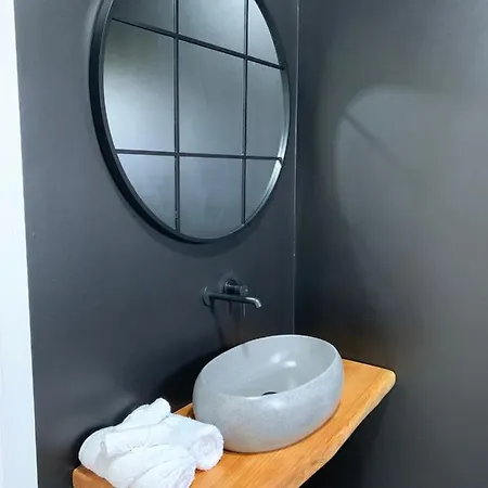 Wild Hideaways Luxury And Eco *