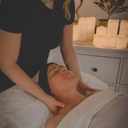 Wild Hideaways Luxury And Eco *