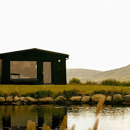 Wild Hideaways Luxury And Eco Бэнтри