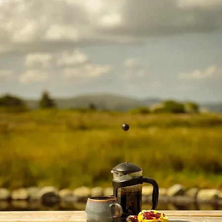Wild Hideaways Luxury And Eco Вилла *