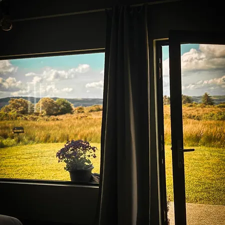 Вилла Wild Hideaways Luxury And Eco *