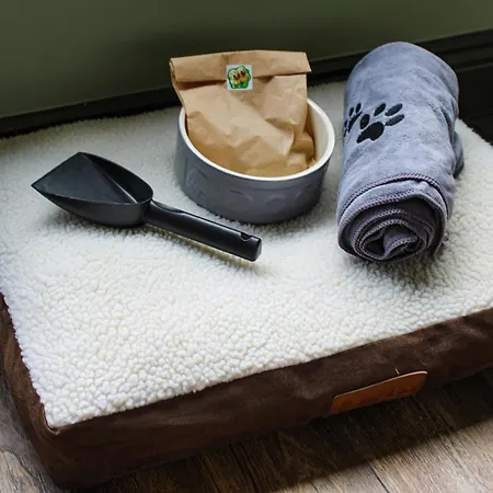 Вилла Wild Hideaways Luxury And Eco Бэнтри