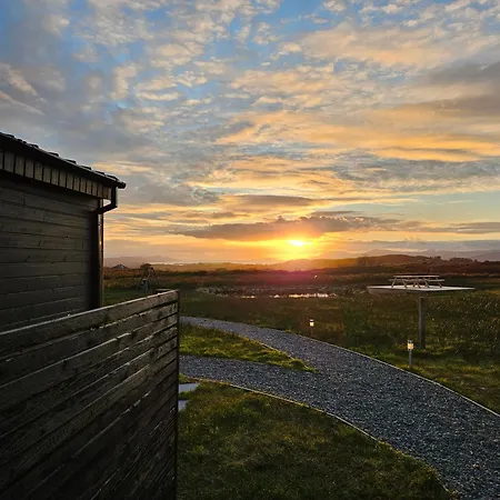 Wild Hideaways Luxury And Eco