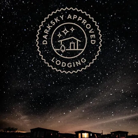 Wild Hideaways Luxury And Eco
