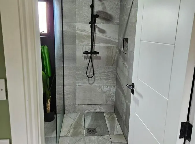 Wild Hideaways Luxury And Eco *