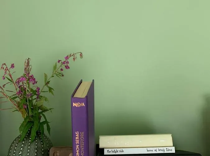 빌라 Wild Hideaways Luxury And Eco