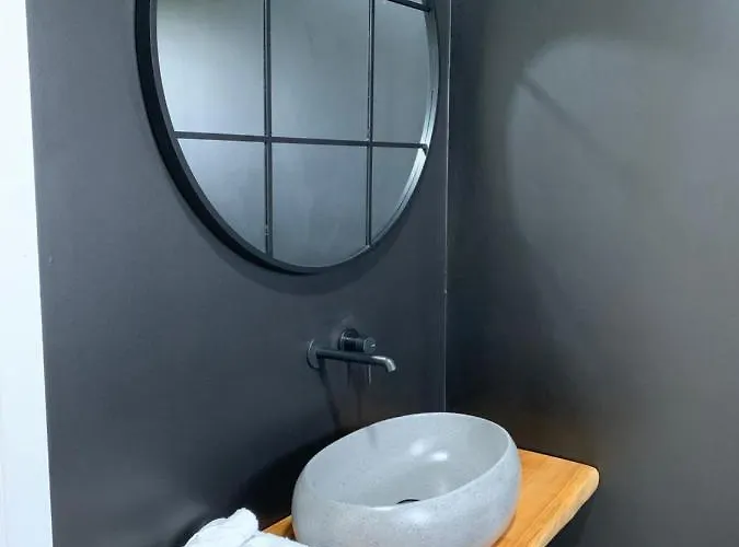 Wild Hideaways Luxury And Eco *