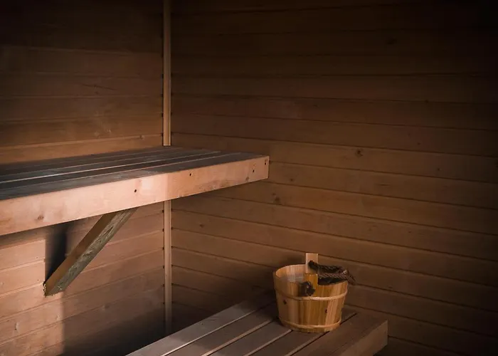 Wild Hideaways Luxury And Eco 빌라 *