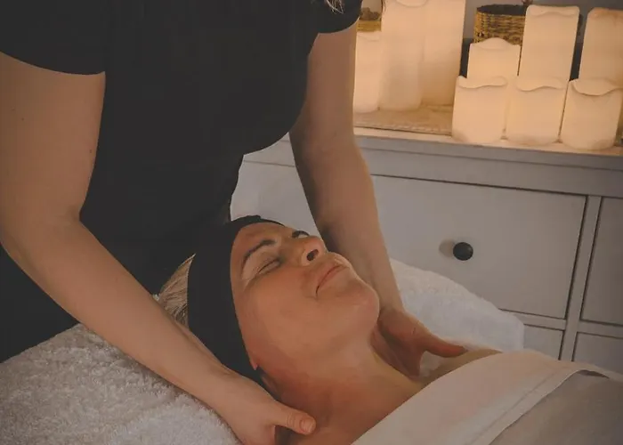 Wild Hideaways Luxury And Eco *