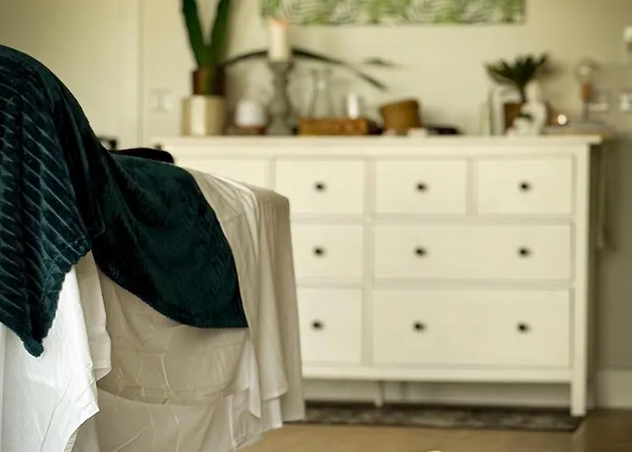 Wild Hideaways Luxury And Eco 빌라