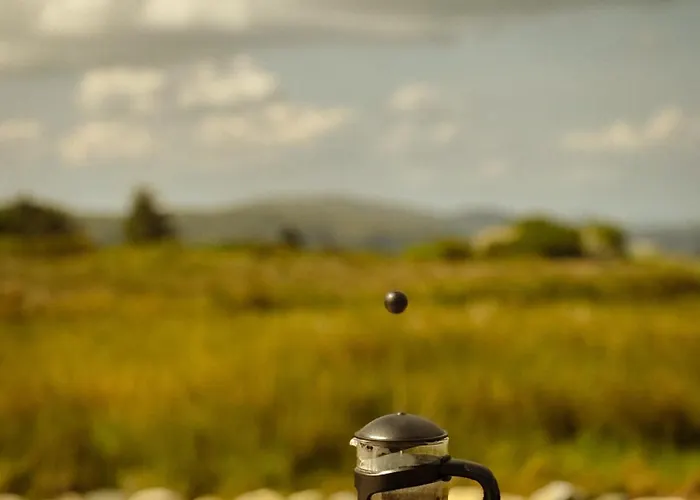 Wild Hideaways Luxury And Eco 빌라 *