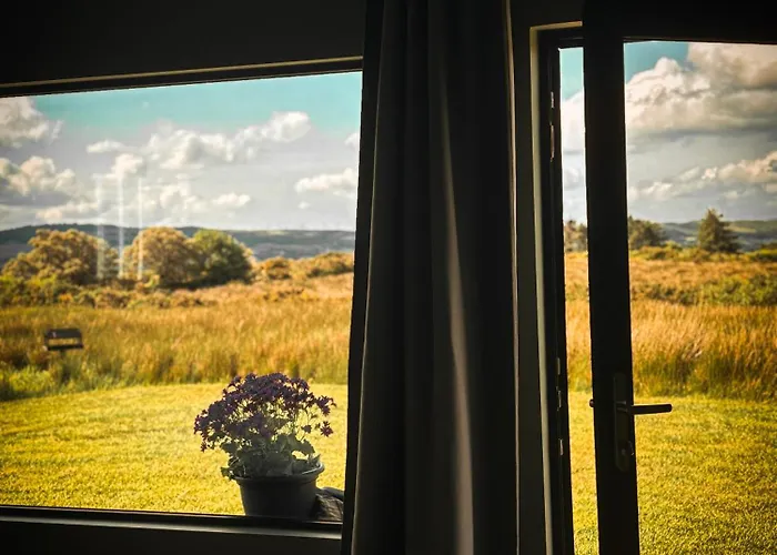 빌라 Wild Hideaways Luxury And Eco *