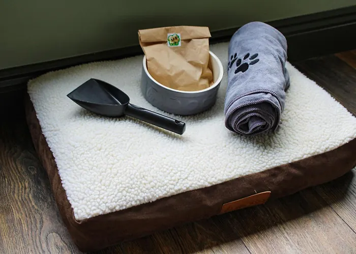 Villa Wild Hideaways Luxury And Eco Bantry